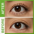 thumbnail image 4 of Máscara de pestañas Maybelline New York Define-A-Lash Waterproof 6.5 ml, 4 of 8