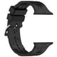 thumbnail image 4 of Correa Reloj Deportiva Repuesto para IWatch 1/2/3/4/5/6/7/SE/8/9/Ultra, 4 of 9