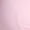 Rosy Petal, variant on No Boundaries Fit Stretch Triangle Bralette, Women's XS-3XL