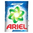 thumbnail image 3 of Pack de 18 Detergente Ariel Regular 500 gr +2 Ariel 850 gr Ariel Regular, 3 of 3