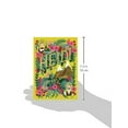 thumbnail image 3 of Puffin in Bloom Heidi, (Hardcover), 3 of 3