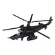 thumbnail image 5 of Kits de modelos de aviones Hugo Kits de modelos de helicópteros 1:72 Figura de hidroavión, 5 of 10
