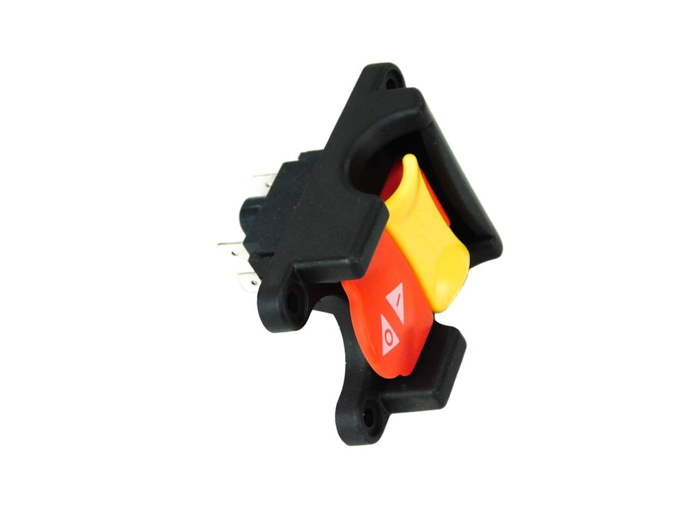 Switch RTS10 RTS10G RTS10NS RTS20 RTS21 