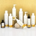thumbnail image 5 of One n only argan oil curl cream, 10 oz, 5 of 7