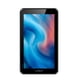 thumbnail image 1 of Tablet LANIX RX7 V2, 2 GB, Quad Core, 7 pulgadas, Android 12, 32 GB Lanix 12277, 1 of 5