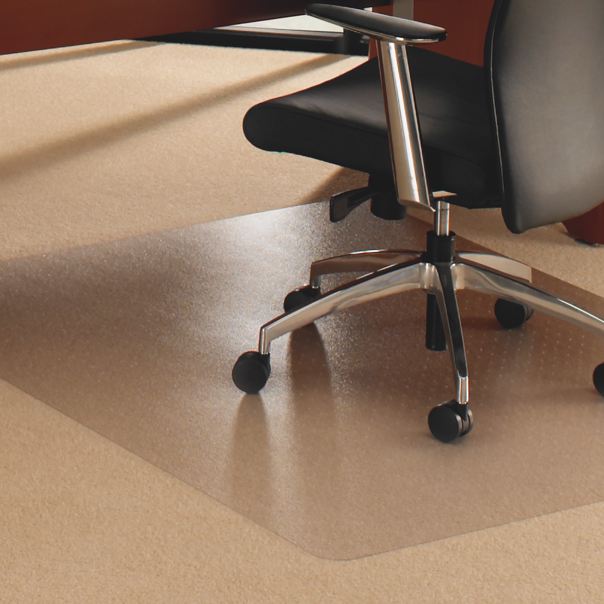 Hard Floor Chair Mats Com