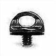 thumbnail image 3 of 1/4" Se Screw For Camera Shoulder Neck Rapid S Belt Hfmqv, 3 of 5
