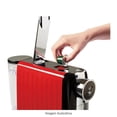 thumbnail image 4 of Cafetera Espresso Hamilton Beach 2 Tazas Roja, 4 of 4