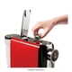 thumbnail image 4 of Cafetera Espresso Hamilton Beach 2 Tazas Roja, 4 of 4