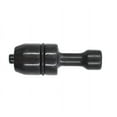 thumbnail image 3 of Timing Pin and Oring Fit for 12 Valve Cummins Diesel Engine Parts 3.9 5.9L 8.3L 4BT 6BT 6CT 3903924, 3 of 5