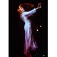 thumbnail image 3 of Póster fotográfico de concierto de la cantante británica Florence Welch, impresiones en lienzo, arte de pared para la habitación del hogar, para fanáticos de la música de Florence Welch, 3 of 5
