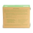 thumbnail image 2 of Sheets Laundry Club Laundry Detergent Sheets (Up to 100 Loads) 50 Laundry Sheets- Fresh Linen laundry sheet - New liquidless laundry detergent technology - Good for the earth making laundry a breeze., 2 of 6
