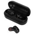 thumbnail image 2 of L13 Wireless Earbuds Binaural Sports Bluetooth 5.0 Wireless Headphone with Charging Case, 2 of 8