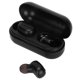 thumbnail image 2 of Auriculares inalámbricos L13 Binaural Sports Bluetooth 5.0 Auriculares inalámbricos con estuche de carga, 2 of 5