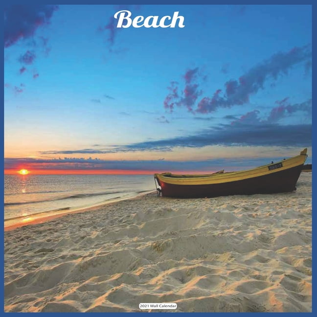 Albums 92+ Images beach (2021), the free download video Updated