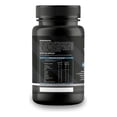 thumbnail image 2 of Multivitamínico Para Hombre 12 Ingredientes Naima 120 Cápsulas Sin Sabor, 2 of 2