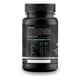 thumbnail image 2 of Multivitamínico Para Hombre 12 Ingredientes Naima 120 Cápsulas Sin Sabor, 2 of 2