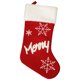 thumbnail image 2 of Adornos navideños Muñeca sin rostro Calcetines Bolsa de regalo Árbol de Navidad Anciano Colgante Bolsa de regalo Wmkox8yii fhajkh3803, 2 of 3