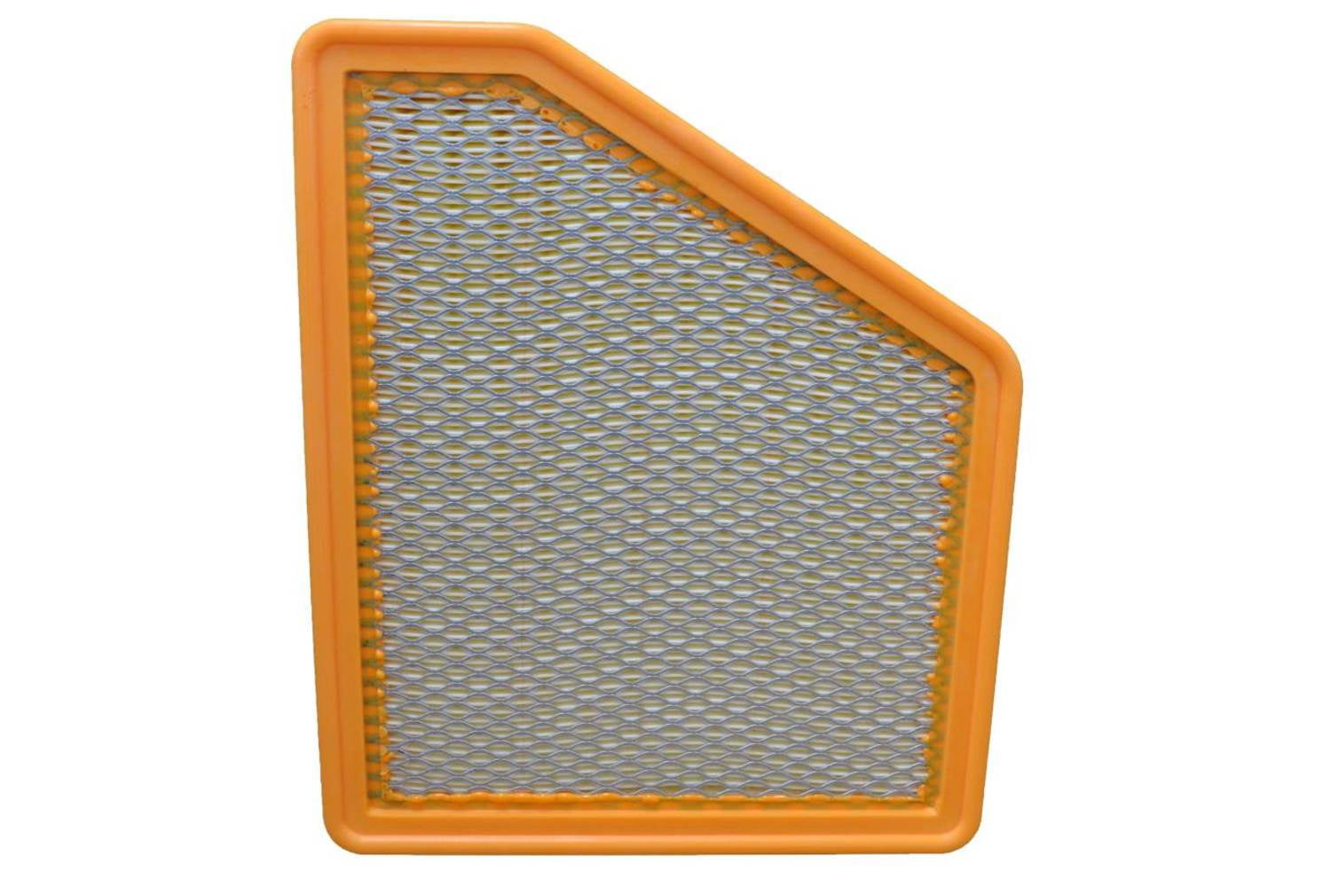 PT Auto Warehouse AF10690 Engine Air Filter