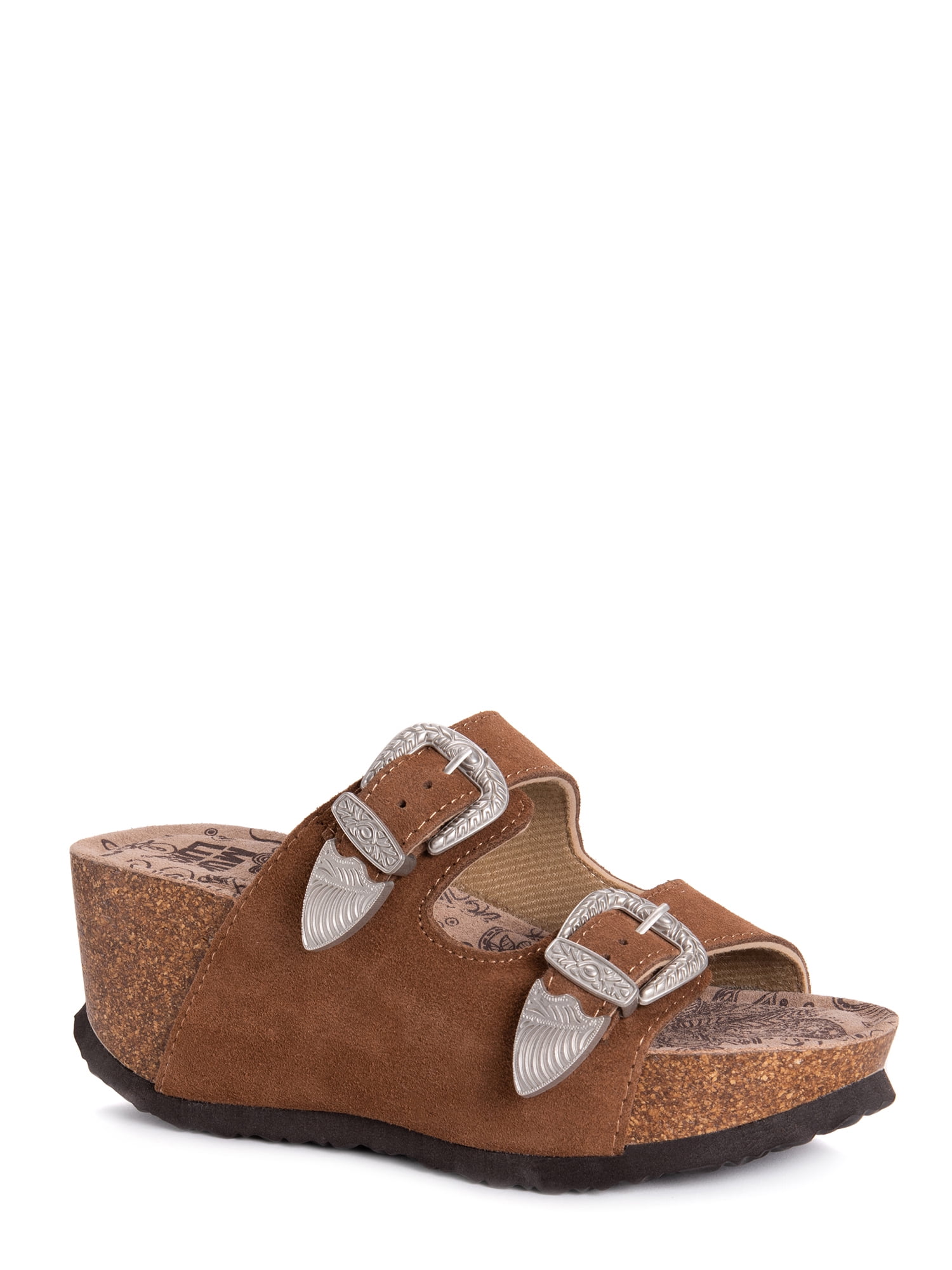 sas wide width shoes