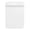 L5-White-Vertical, variant on Nurse Badge Buddy Reusable Sticky Notes Erasable Notepad Erasable Badge Buddy Lightweight Silicone Dry Erase Memo Pad Ballpoint Pen Writable for Hospital Healthcare Staff,Bule-Vertical