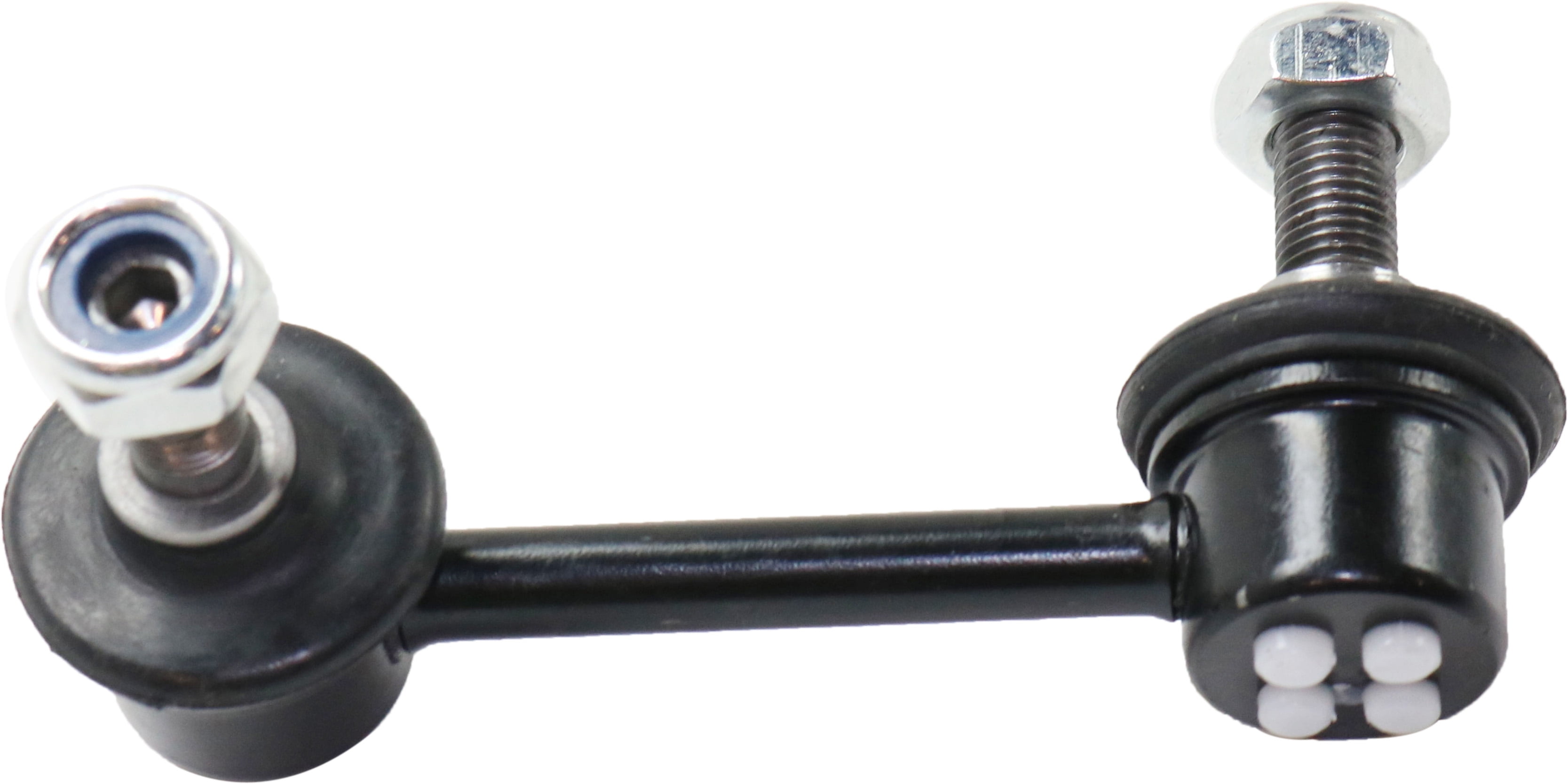 Garage-Pro Set of 4 Sway Bar Links Stabilizer Bar Links Compatible with Honda CR-V 2007-2016 Front & Rear LH & RH Replaces # 51320T0AA01, 51320STKA01, 52320SWAA01, 52321SWAA01