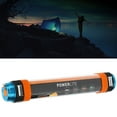 thumbnail image 4 of Magnetic Camping Light, Portable Multi Function Tent Lamp Bar For Running For Emergency ANGGREK Otros Deportes, 4 of 8
