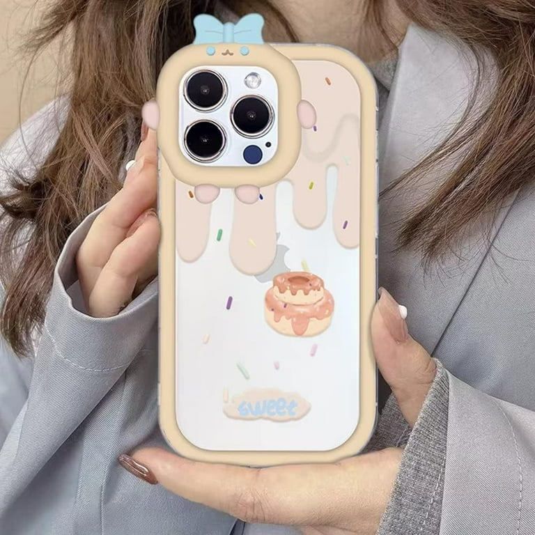 iPhoneアクセサリー cake iPhone Cake | Apple Products Cake | Technology Cake