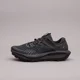 thumbnail image 1 of Asics Gel-Trabuco 13 GTX Gore-Tex Black Graphite Trail Running Men 1011B978-002, 1 of 6