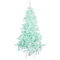 thumbnail image 1 of Arbol De Navidad Azul Cielo De 180cm, 1 of 4