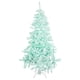 thumbnail image 1 of Arbol De Navidad Azul Cielo De 180cm, 1 of 4