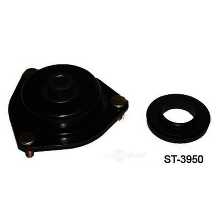 Suspension Strut Mount Fits select: 2000-2006 NISSAN SENTRA