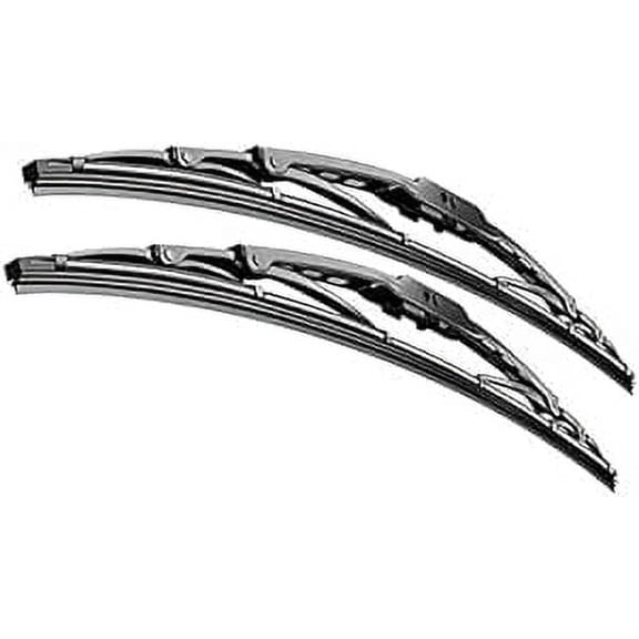 Motorcraft BLADEASY-WIPER (P)