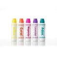 thumbnail image 2 of Do A Dot Art! Marker Ultra Bright Washable Markers, 2 of 3