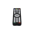 thumbnail image 3 of Control Remoto RCA Rtv32z2sm SANSUI Smart TV Compatible, 3 of 9