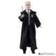 thumbnail image 5 of Harry Potter Figura de Draco Malfoy HMF35, 5 of 6