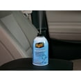 thumbnail image 6 of (2 pack) Meguiar's Whole Car Air Re-Fresher Odor Eliminator Mist - Sweet Summer Breeze Scent, G16602, 2 oz, 6 of 13