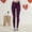 Black, variant on Womens Valentine's Day Leggings High Waisted Stretchy Love Heart Tight Pants Lightweight Slim Leg Holiday Casual Workout Yoga Pants