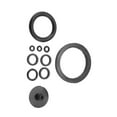 thumbnail image 4 of Rubber Sealing , Useful Sealing , With 10 Pieces Of Sealing For The Sprayer In The Garden Essential Accessories 3/5/8L Long Time Use, 4 of 6