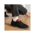 thumbnail image 4 of Men's Lightweight Sporty Mesh Beach Sneakers, Casual Summer Comfort Walking Shoes, 4 of 6