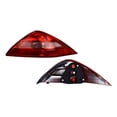 thumbnail image 1 of Calavera DEPO Honda Accord 2003 - 2005 Pasajero, 1 of 1