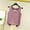 #423-Purple, variant on Roncen Women's Thermal Vest, Fleece Lined Seamless Tank Top, Printed Warm Sleeveless Undershirt