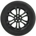 thumbnail image 2 of Rydanz Roadster R02 All Season 245/40R18 93Y XL Passenger Tire, 2 of 7