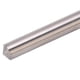 thumbnail image 3 of Fraise à queue d'aronde universelle en carbure, diamètre de la tige\xa0: 6\xa0mm, 4\xa0dents, longueur\xa0: 50\xa0mm, 65\xa0°, 3 of 4