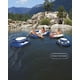 thumbnail image 4 of Salón flotante inflable Intex River Run 1 rosa de 100 kg, 4 of 6