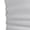 White, variant on Women's Double Lined Workout Tank Top Casual Going Out Spaghetti Strap Camisole