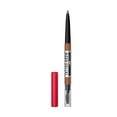 thumbnail image 2 of Delineador de cejas Maybelline Tattoo café claro 1 g, 2 of 4