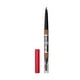 thumbnail image 2 of Delineador de cejas Maybelline Tattoo café claro 1 g, 2 of 4