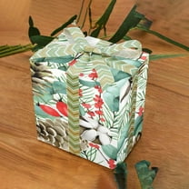 Wrapping Paper Gift Wrap – Pinecone – 1 Roll