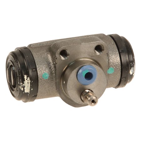 ACDelco Genuine GM Wheel Cylinder